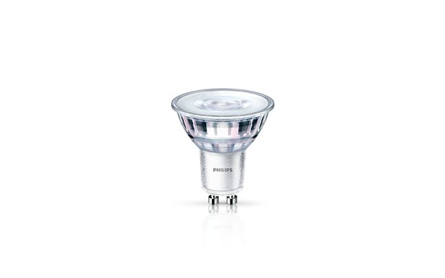 Classic LEDspotMV