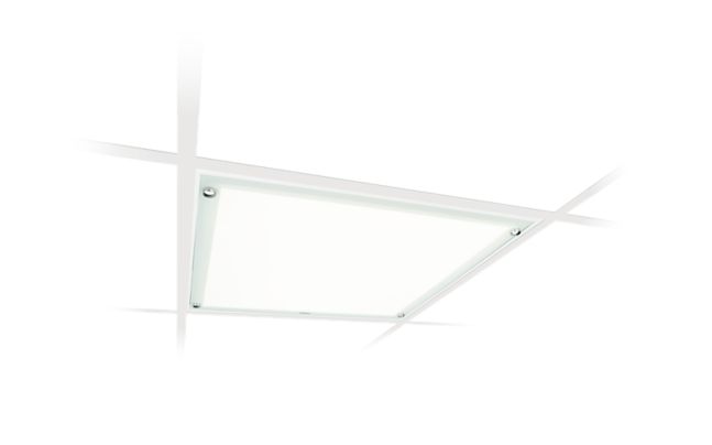 Cleanroom LED CR250B
