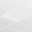 CR150B LED35S/840 PSD W60L60 IP54