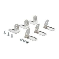 CR150Z SMB-PLC (6 pieces)
