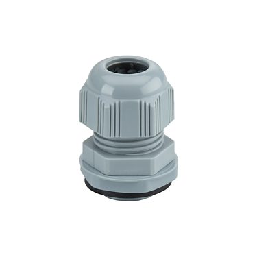 Philips clean room light fittings new arrivals