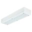 CR250B LED35S/840 PSU W30L120 IP65 OC