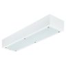 CR250B LED35S/840 PSU W30L120 IP65 OC
