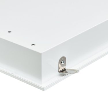 Cleanroom LED CR250B CR250B Philips lighting