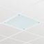 CR250B LED55S/840 PSD W60L60 IP65