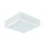 CR250B LED35S/840 PSD W60L60 IP65 OC