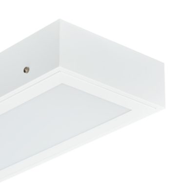 Cleanroom LED CR250B CR250B Philips lighting