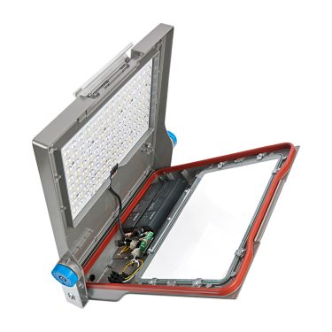 Bv5072002 clearance