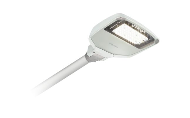 ClearWay gen2