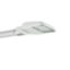 BGP307 LED30-4S/740 I DM50 DDF27 D18 48/