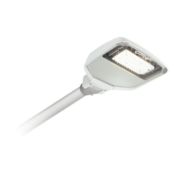 Clearway gen2