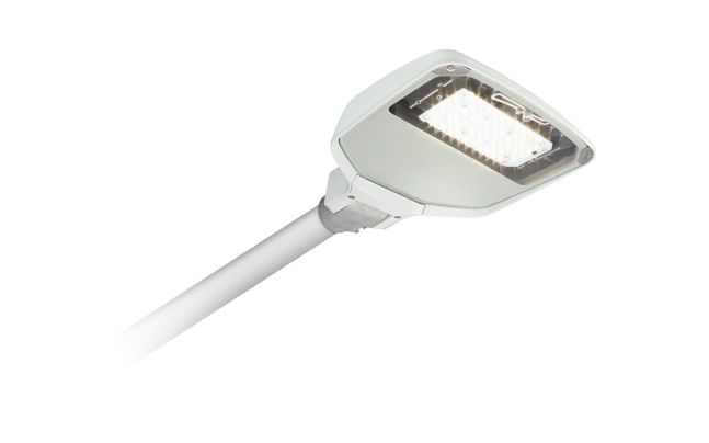 ClearWay gen2