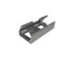 CertaFlux RDL clip canopy 0° surface