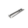 CertaFlux RDL clip shelf arm