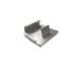 CertaFlux RDL clip shelf magnetic