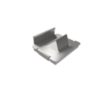 CertaFlux RDL clip shelf magnetic