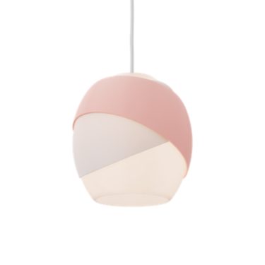Cloak Pink