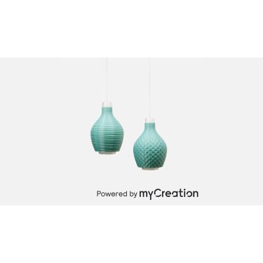 Coastal Breeze myCreation