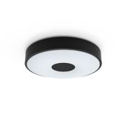 Plafonniers Plafonnier 24W