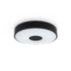Plafonniers Plafonnier 24W