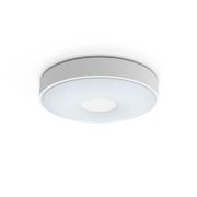 Ceiling Lights Ceiling Light 24W