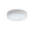 Ceiling Lights Ceiling Light 24W
