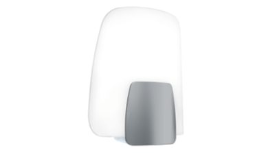 myLiving Wall light