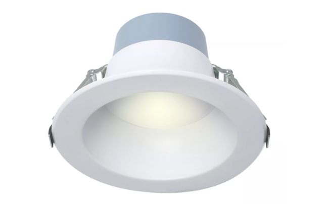 Commercial Retrofit DualSelect