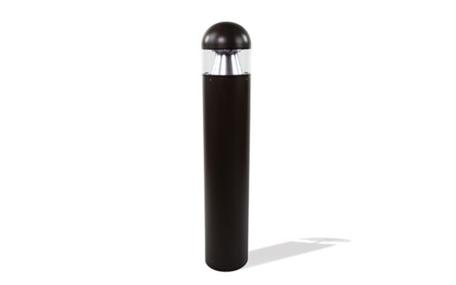 Commercial Bollard