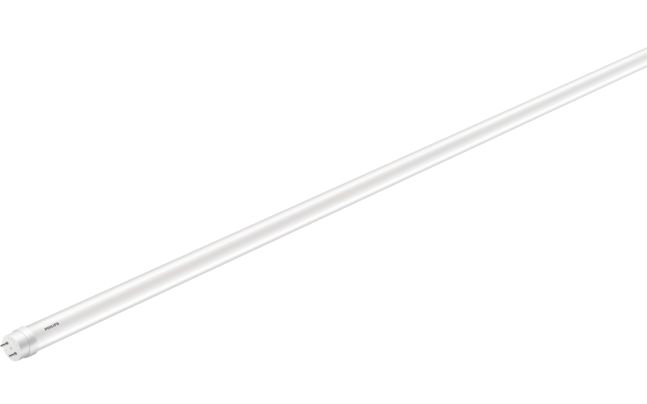 Contractor Grade LEDtube T8