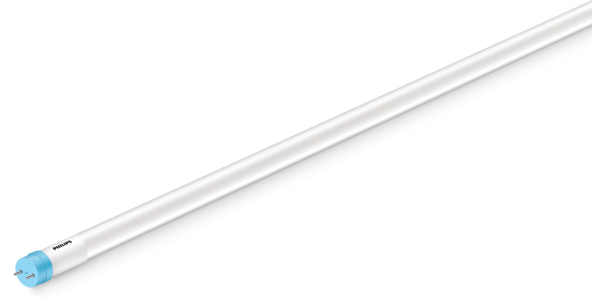 Philips instantfit t5 sale