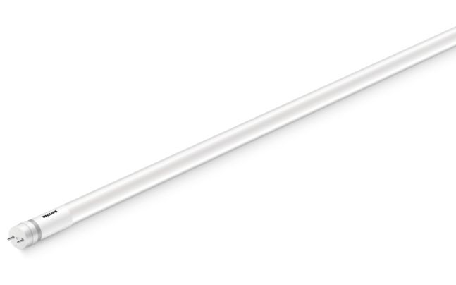 Contractor-grade MainsFit (UL Type-B) T8
