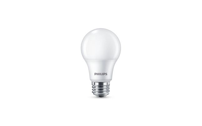 CorePro Plastic (Dimmable) A-Shape Lamps