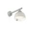 BWS559 LED8/830 II DS50 CLO-SRB STDE