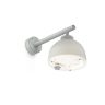 BWS559 LED8/830 II DS50 CLO-SRB STDE