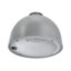 BSS862 LED100/830 II MDW GR CLO SRTB 10