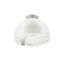 BDS861 LED40/830 II DM32 GW CLO SRTB 10