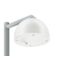 BPS861 LED40/830 II DM32 GW CLO DDF12 10
