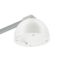 BRS861 LED40/830 II DM32 GW CLO DDF12 10