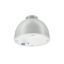 BSS861 LED40/830 II DM32 GR CLO SRTB 10