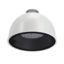 BDS962 LED120/740 II MDW 9005 CLOSRTB 10