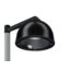 BPS961 LED40/830 II DM32 9005 DDF12 10