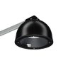 BRS961 LED40/830 II DM32 9005 DDF12 10