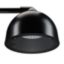 BRS962 LED60/830 II MDWLOR 9005 DDF12 10