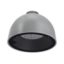 BSS962 LED100/830 II MDW GR CLO SRTB 10
