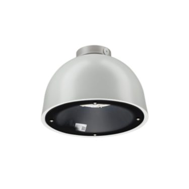 Copenhagen City Xtra Comfort LED small suspended