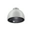BSS961 LED40/830 II DM32 GR CLO SRTB 10