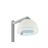 BPS771 LED40/830 II MDM CLO-SRTB C10K