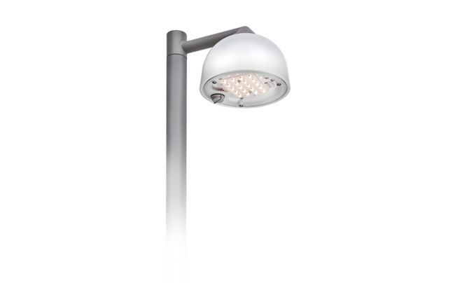 Copenhagen LED gen2 mini