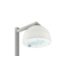 BPS561 LED35/830 II DM31 GW CLO C10K 60P